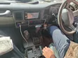 Toyota Land Cruiser Prado 1995 - 3