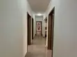 Furnished 4-Bedroom Apartment in Oyster Bay for Sale - 1