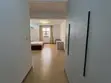 Furnished 4-Bedroom Apartment in Oyster Bay for Sale - 2
