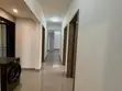 Furnished 4-Bedroom Apartment in Oyster Bay for Sale - 3