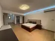 Furnished 4-Bedroom Apartment in Oyster Bay for Sale - 4