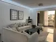 Furnished 4-Bedroom Apartment in Oyster Bay for Sale - 5