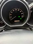 Toyota Harrier 2.4 2005 Black - 3