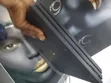 PS4 Pro 1TB Console - 2