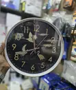 Spy Clock Camera - Inatumia WiFi - 2