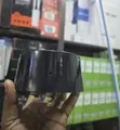 Ashtray Spy Camera - 1