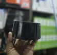 Ashtray Spy Camera - 2