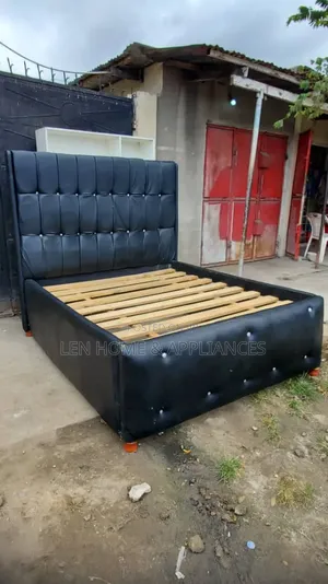 Sofa Bed 5/6 Seater Ngozi