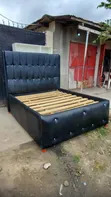 Sofa Bed 5/6 Seater Ngozi - 1