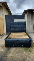Sofa Bed 5/6 Seater Ngozi - 2