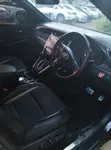 Toyota Harrier 2.0 2015 Purple - 2