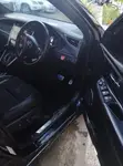 Toyota Harrier 2.0 2015 Purple - 3