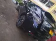 Toyota Harrier 2.0 2015 Purple - 5