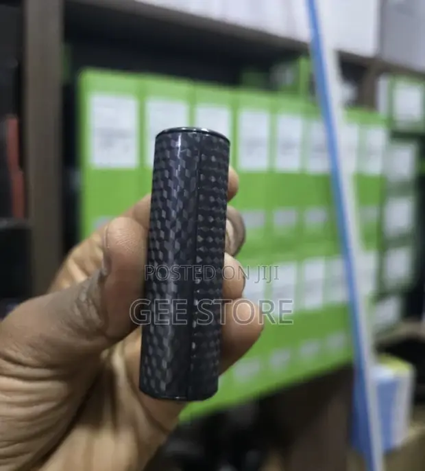 Brand New 16GB Voice Recorder with Magnet - 1