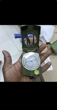 Mizani ya Compass - Mpya Kabisa - 3