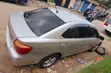 Toyota Premio 1.5 FWD 2004 Nyeupe - 2