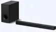 Sony Soundbar HT-S400 (Mpya Kabisa) - 1