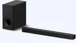 Sony Soundbar HT-S400 (Mpya Kabisa) - 2