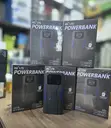 Mifi yenye Powerbank 10000mAh - 1