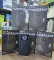Mifi yenye Powerbank 10000mAh - 2