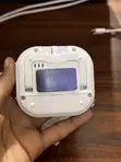 Kitchen Timer - 1