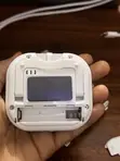 Kitchen Timer - 4