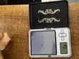 Electronic Pocket Scale - Mpya Kabisa - 4