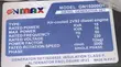 15kVA Diesel Generator - Brand New - 1