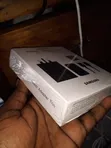 Samsung 65W Super Fast Charger Adapter - 3