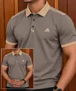Adidas Casual Shirts - Brand New - 3