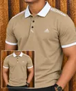 Adidas Casual Shirts - Brand New - 4