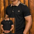 Adidas Casual Shirts - Brand New - 5
