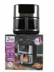 Star Unique Air Fryer 15L 2000W - 1