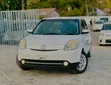Mazda Verisa 2008 Rangi ya L Pearl - 2