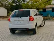 Mazda Verisa 2008 Rangi ya L Pearl - 3