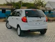 Mazda Verisa 2008 Rangi ya L Pearl - 4