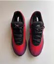 Nike Air Max Dn Sneakers - 2