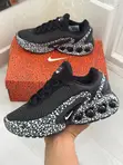 Nike Air Max Dn Sneakers - 3
