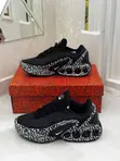 Nike Air Max Dn Sneakers - 4