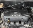 Toyota IST 2004 Black - 5