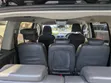 Volkswagen Touran 2014 Black - 2