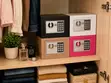 Safe Box Classic - 2