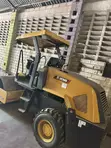 XCMG XS400J Road Roller - 1
