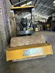 XCMG XS400J Road Roller - 2