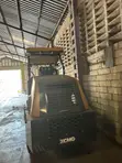 XCMG XS400J Road Roller - 3