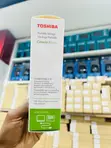 Toshiba External Hard Drive 500GB - 4