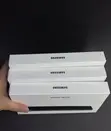New Samsung Galaxy Tab A11 128GB Gray - 2