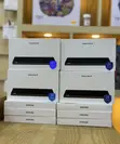 New Samsung Galaxy Tab A11 128GB Gray - 3