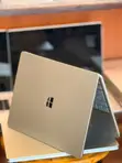 Microsoft Surface Go Laptop - Intel Core i5, 8GB RAM, 256GB SSD - 1