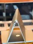 Microsoft Surface Go Laptop - Intel Core i5, 8GB RAM, 256GB SSD - 3